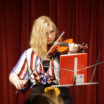 DSC06951